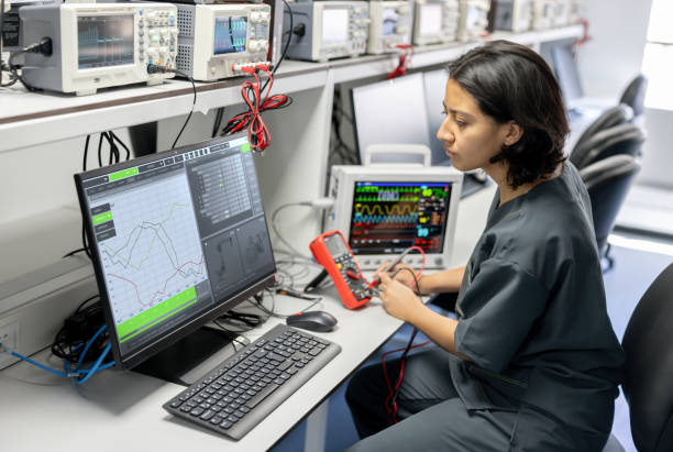 Best Affordable Electrical Installation  in North Randall, OH